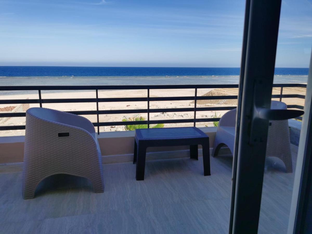 Villa Kuba Luxury Private Pool 2 Хургада Экстерьер фото