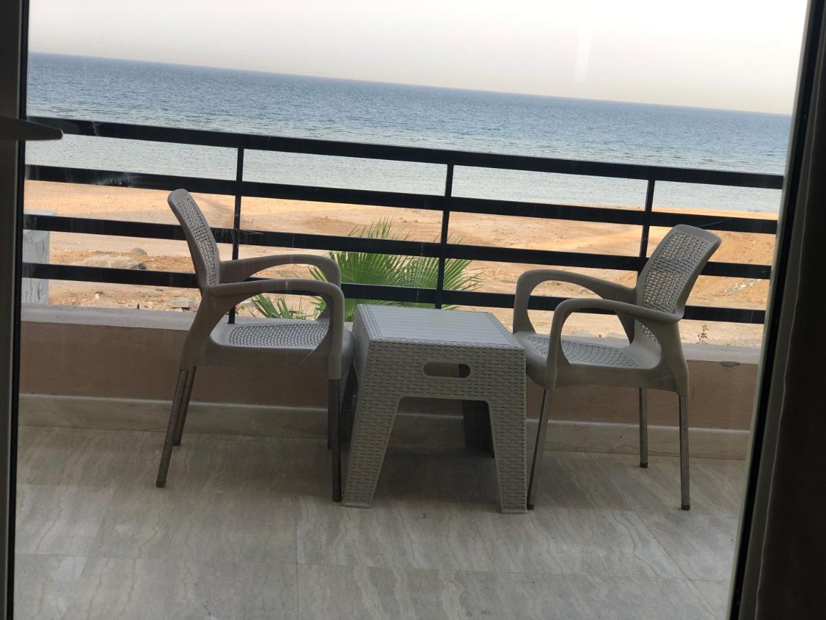 Villa Kuba Luxury Private Pool 2 Хургада Экстерьер фото